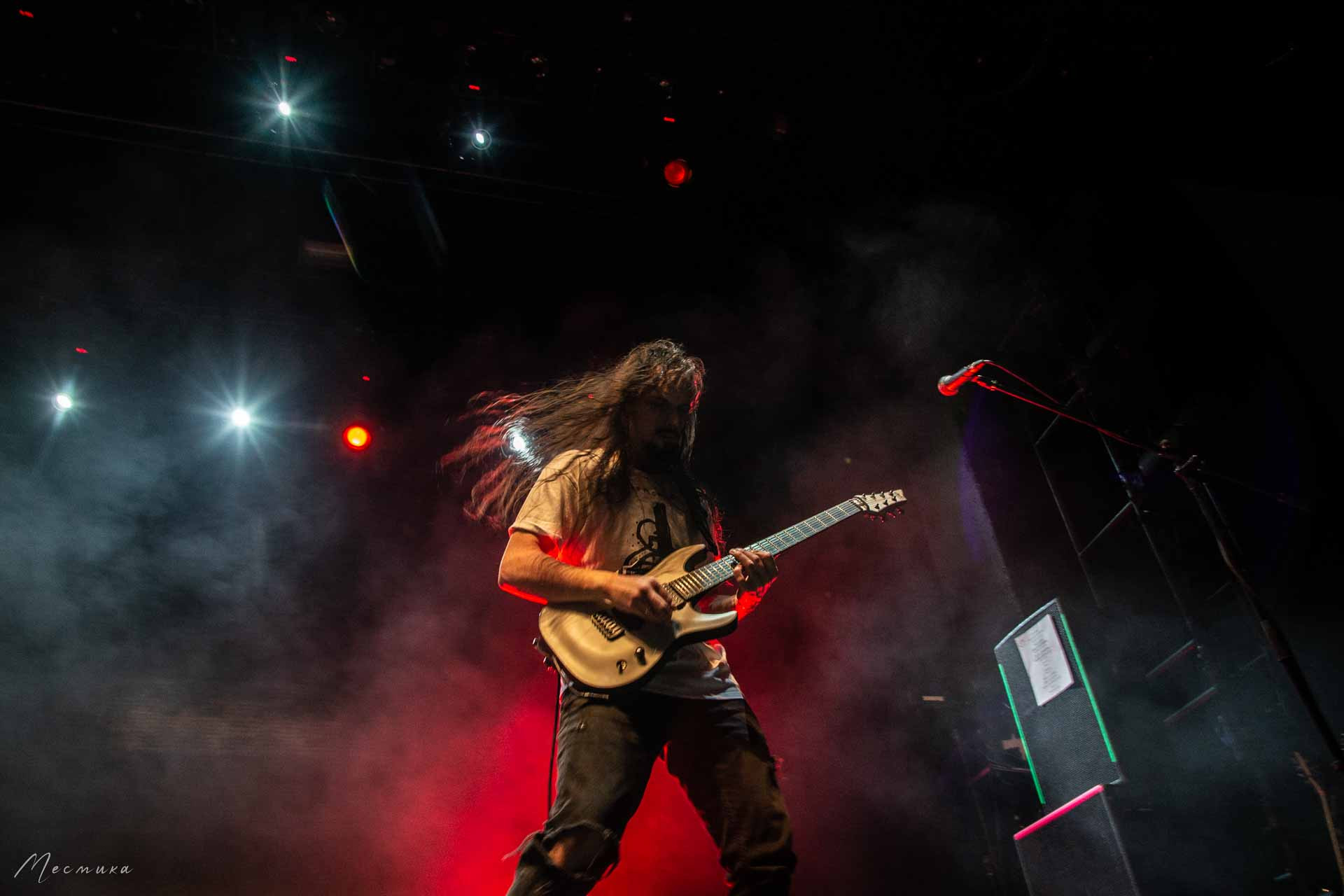 ##### (5diez) 7 марта в Москве