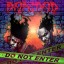 Dope D. O. D. New album