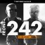 Front 242 will perform in Saint-Petersburg!