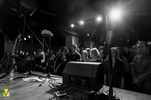 Группа Аффинаж