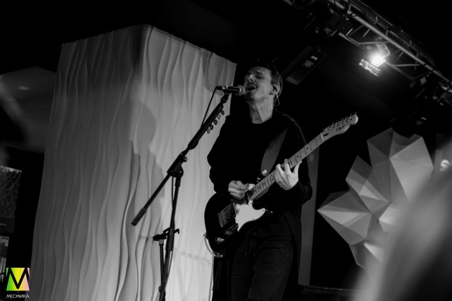 Группа Аффинаж