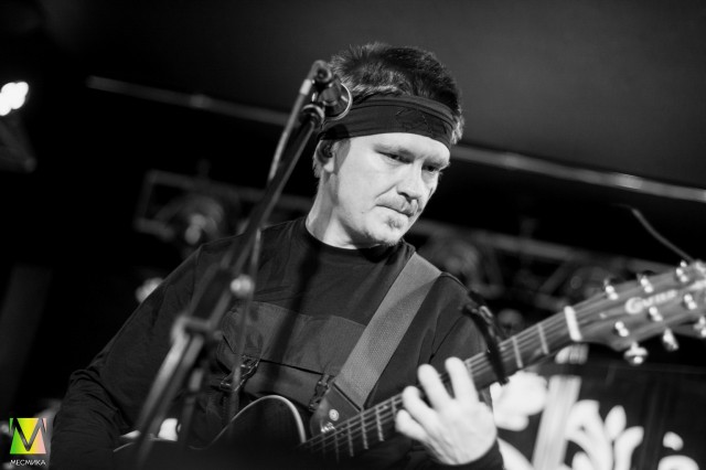 Группа Аффинаж