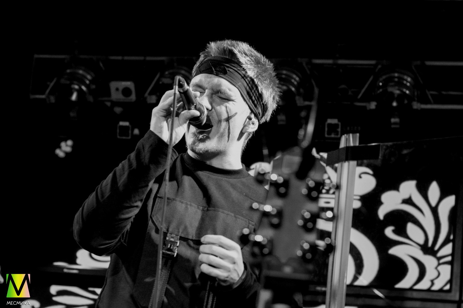 Группа Аффинаж