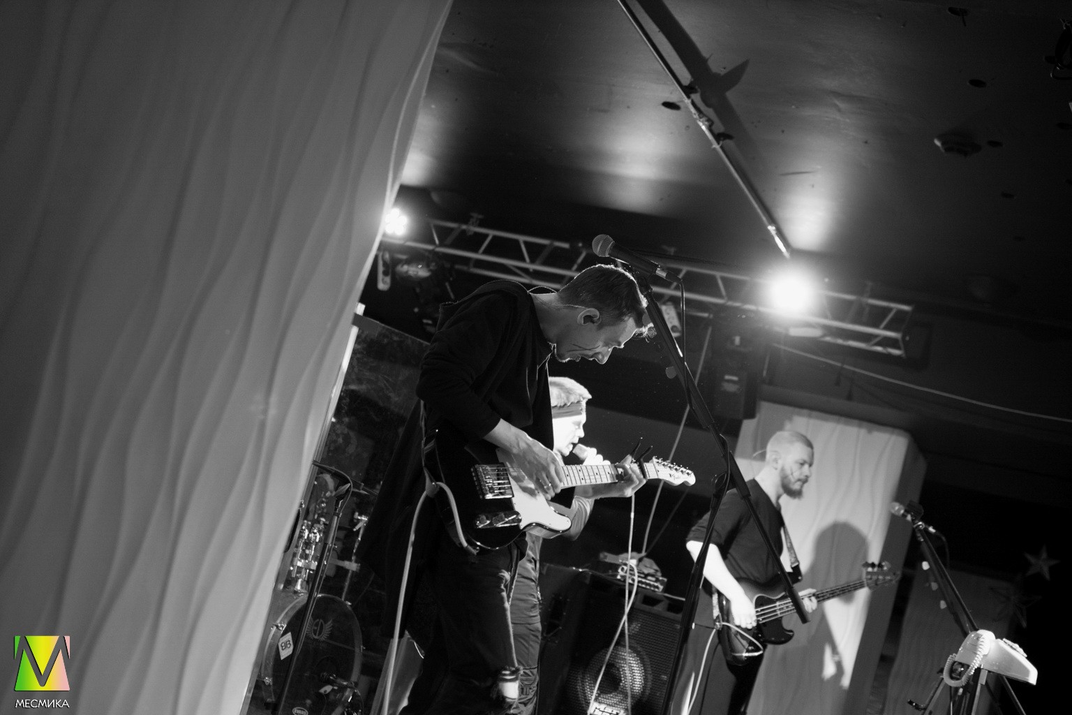 Группа Аффинаж