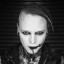 Combichrist Combichrist