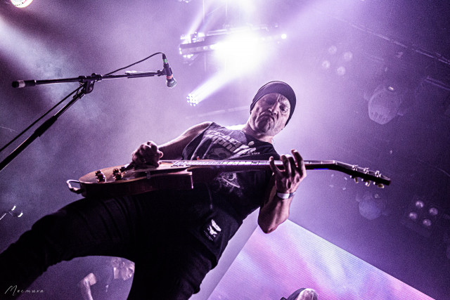 Северный флот 27 сентября Санкт-Петербург