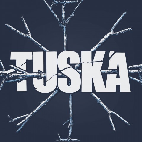 Tuska Open Air Metal Festival 2020