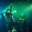 While She Sleeps for the first time in Saint-Petersburg