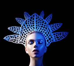 Алёна Минулина даст онлайн-концерт на STAY