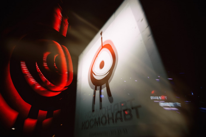 ​Клуб «Космонавт» откроет онлайн-клуб Космонавт на платформе STAY