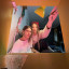 Премьера! Лолита Кокс и Маша оносамо выпустили альбом–аудиофильм «зови меня сила»