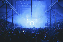 Гид по фестивалю SIGNAL 2025