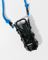 Фестиваль Signal запустил мерч-шоп