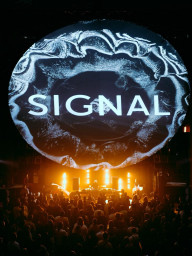 Signal 2025: итоги фестиваля и планы на следующий год