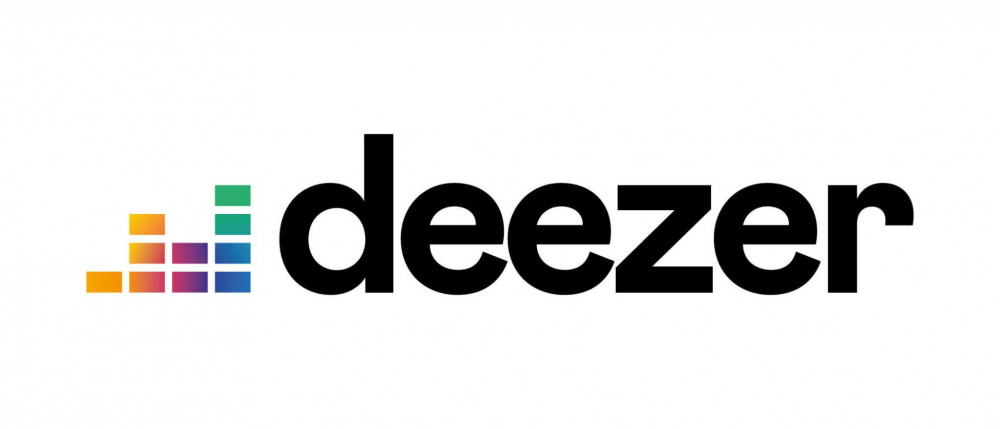 Deezer запустил подписку с высочайшим качеством звука