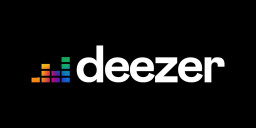Настрой Deezer: сервис генерирует музыку на основе вашего настроения