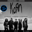 Band Korn on June 28 in Saint-Petersburg
