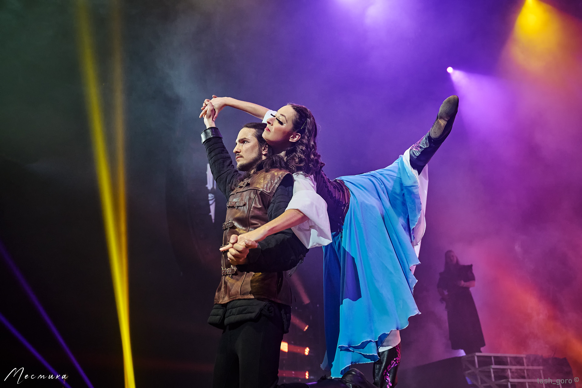 Эпидемия в Москве 13 февраля 2022