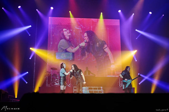 Эпидемия в Москве 13 февраля 2022