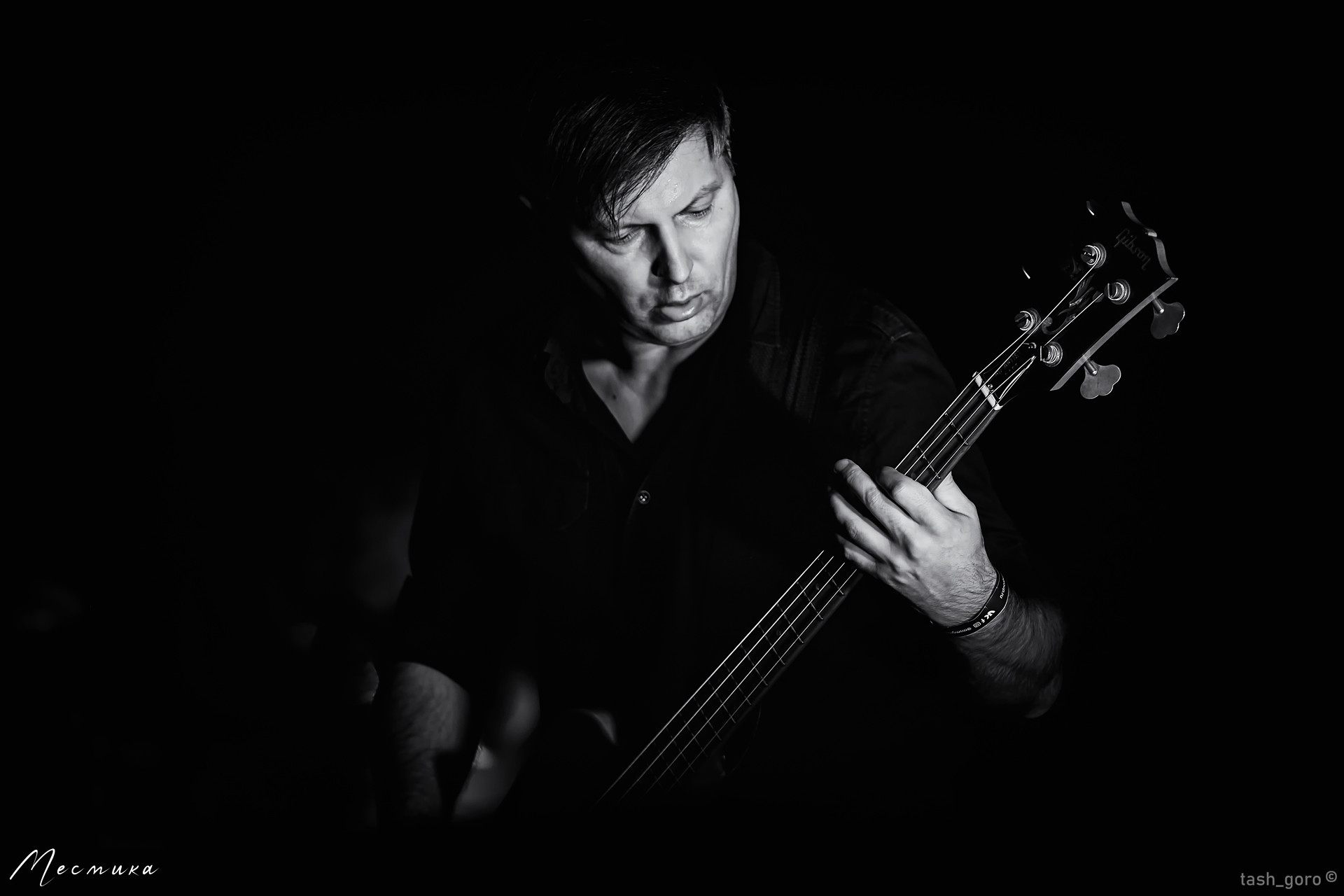 Lumen  в Москве 10 марта 2022 года