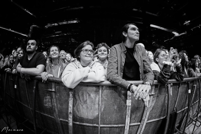 АукцЫон в Москве 28 апреля 2022 года