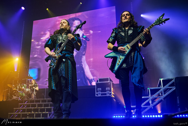 Эпидемия в Москве 13 февраля 2022