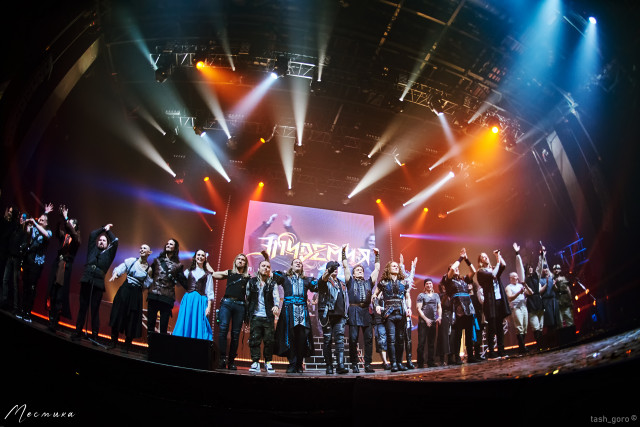 Эпидемия в Москве 13 февраля 2022