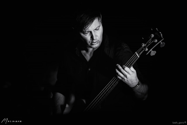 Lumen  в Москве 10 марта 2022 года