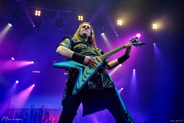 Эпидемия в Москве 13 февраля 2022