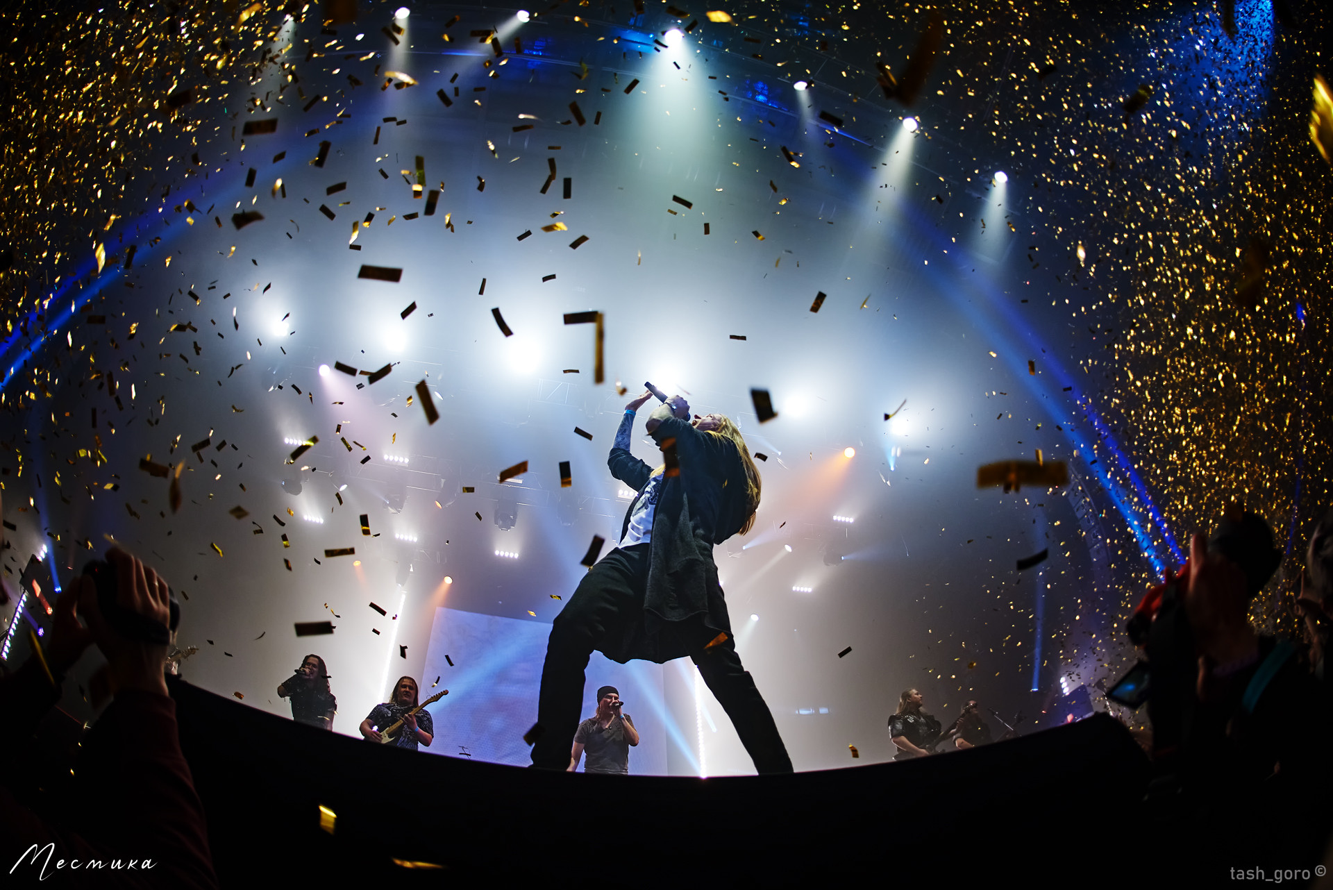 Эпидемия в Москве 13 февраля 2022