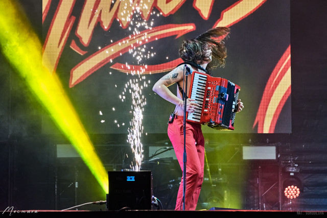 Павел Личадеев