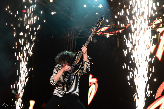 Александр Кикир