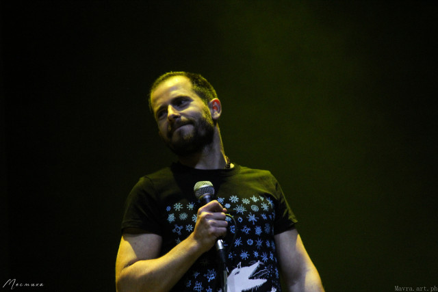 Алексей (Леха)