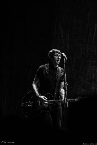 Игорь Рыбин