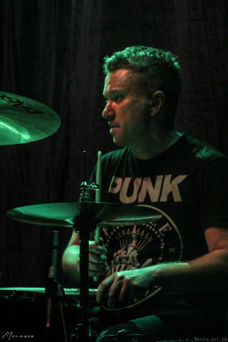 Сергей Прокофьев