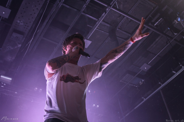 Антон Лиссов