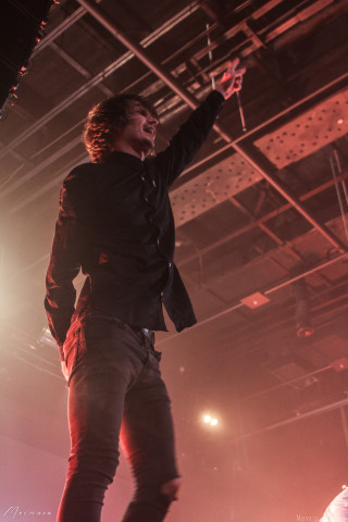 Сергей Макаров