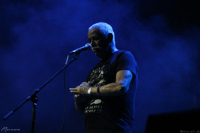 Владимир (Дядя Вова)