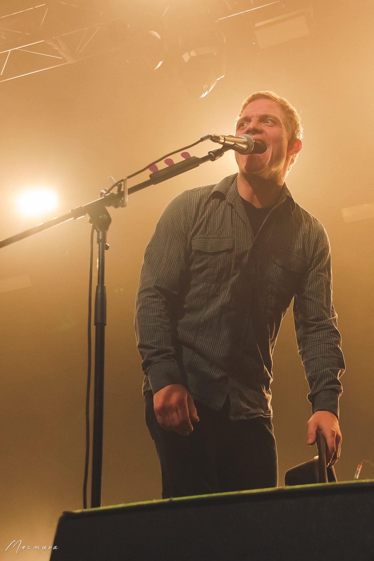 "Billy's Band" в "А2" 06.03.2021