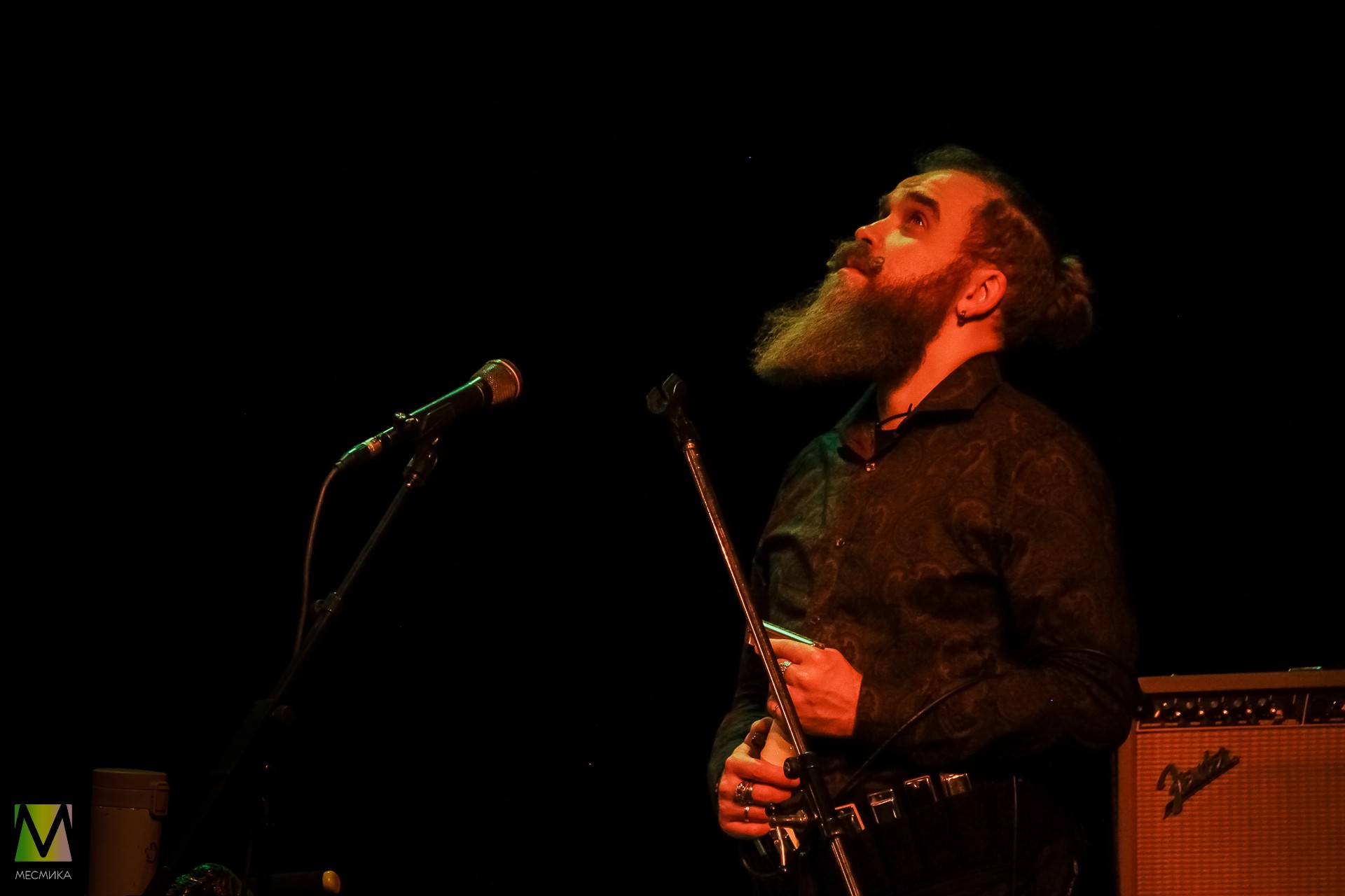 "Группа Выходного Дня" в ДК "Лесовета" 04.03.2020