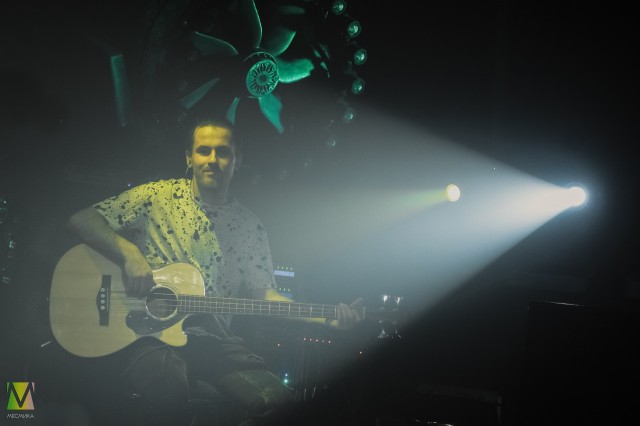 "Инкогнито", СПб, 07.02.2020