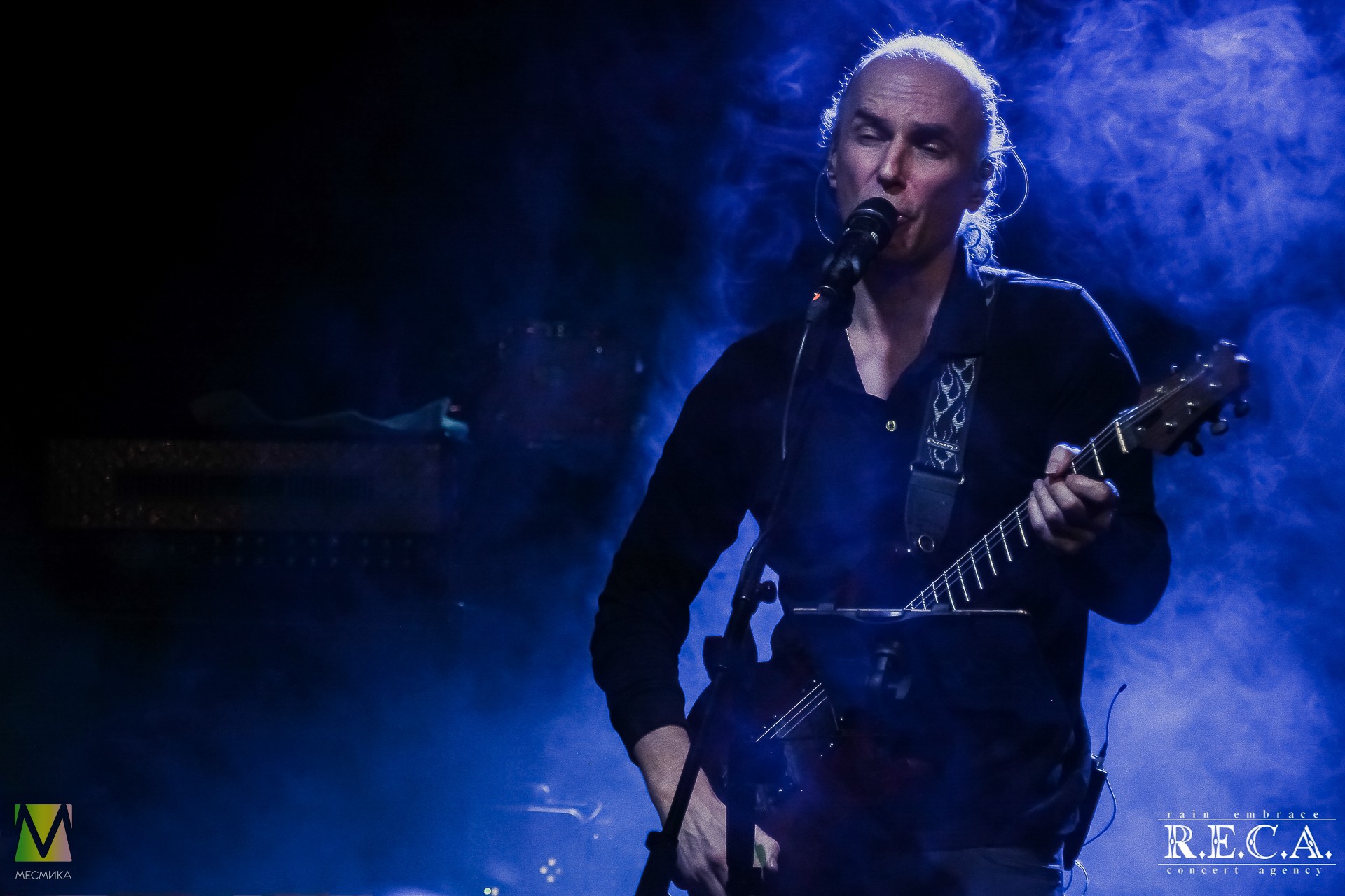 "Чёрный Обелиск", Санкт-Петербург, 13.03.2020