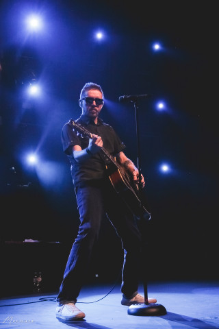 "Элизиум" в "Авроре" 05.03.2021