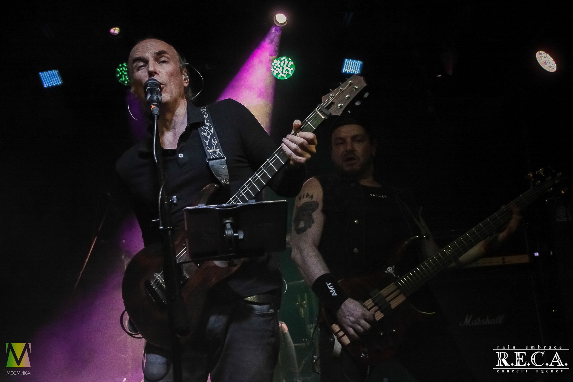 "Чёрный Обелиск", Санкт-Петербург, 13.03.2020