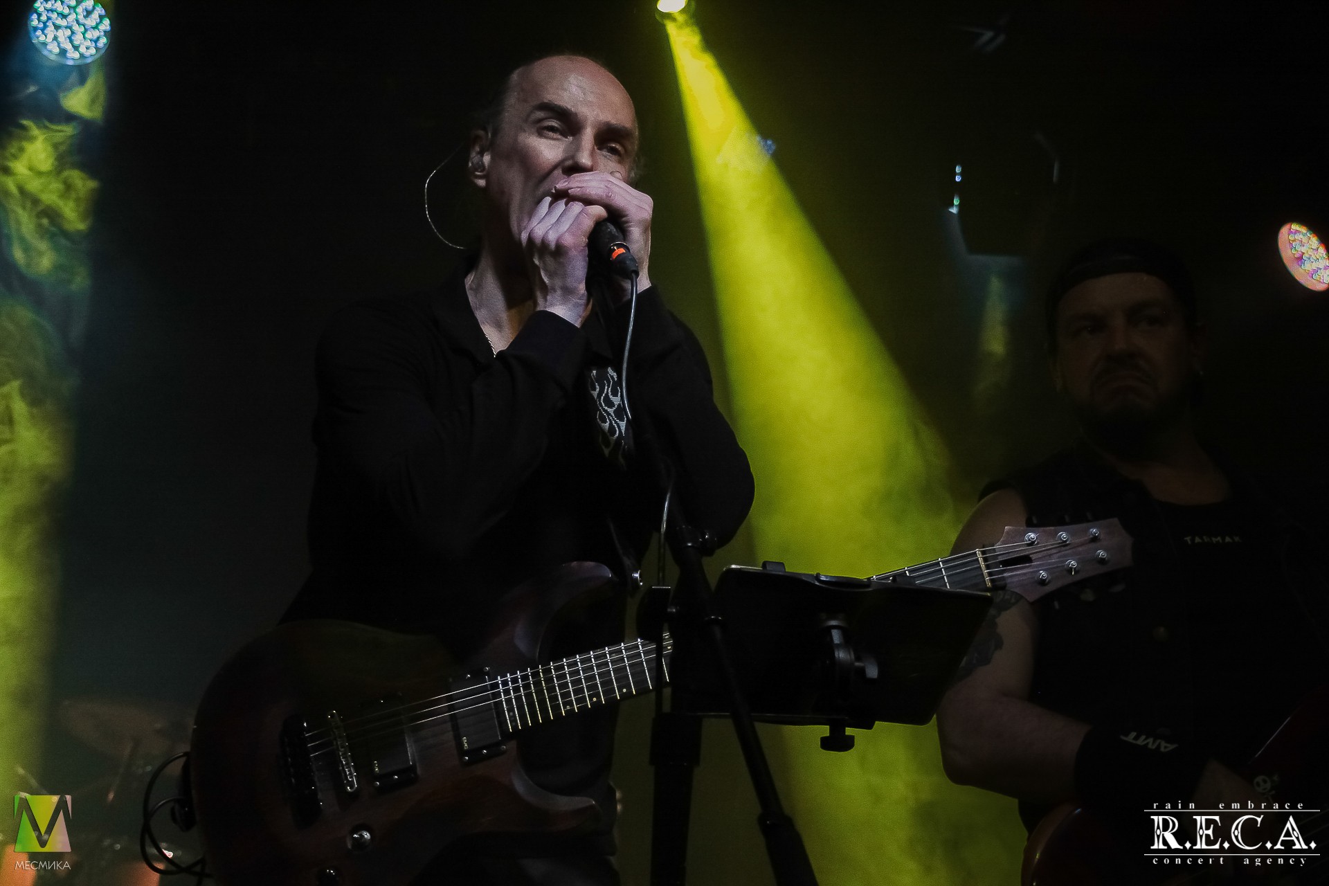 "Чёрный Обелиск", Санкт-Петербург, 13.03.2020