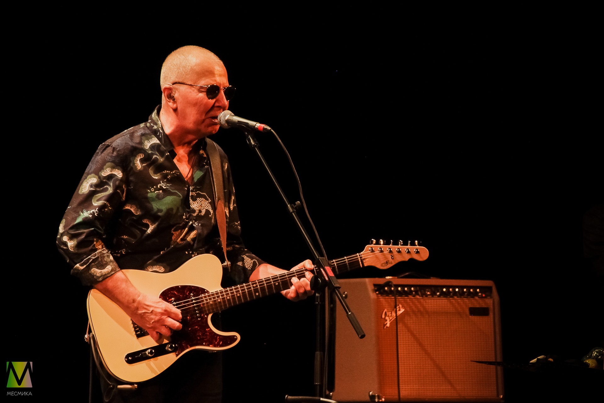 "Группа Выходного Дня" в ДК "Лесовета" 04.03.2020