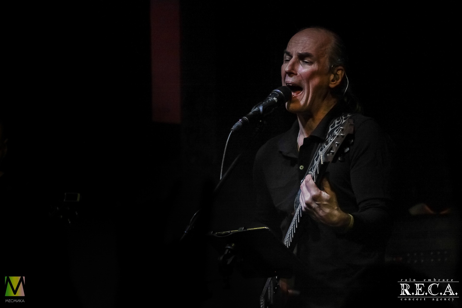 "Чёрный Обелиск", Санкт-Петербург, 13.03.2020