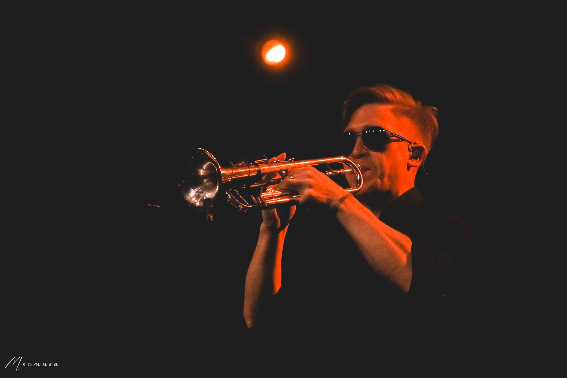 "Элизиум" в "Авроре" 05.03.2021