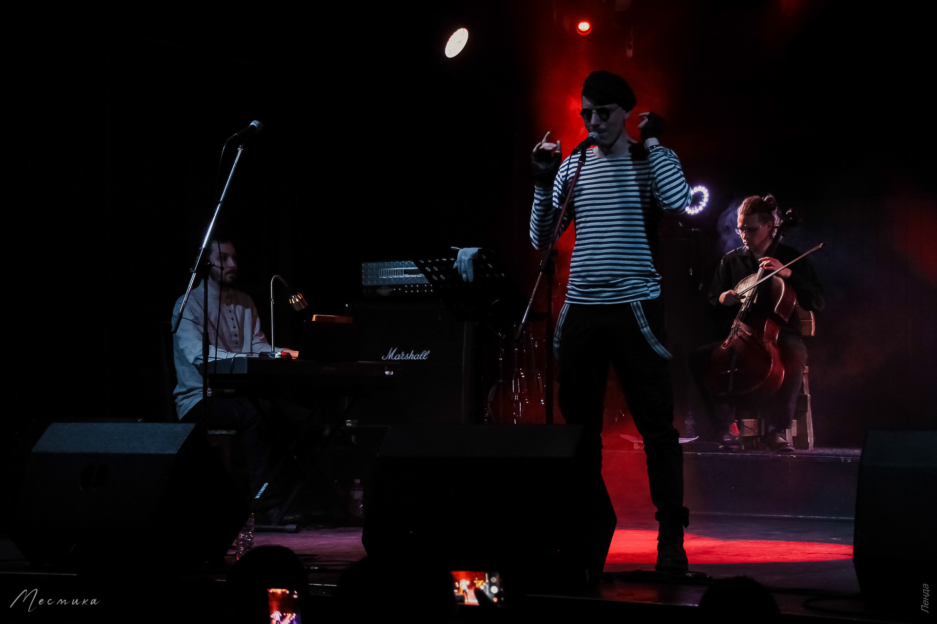 Дореволюціонный совѣтчикъ, 19.12.2020, Санкт-Петербург