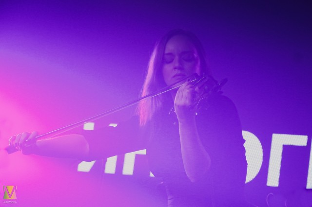 "Инкогнито", СПб, 07.02.2020